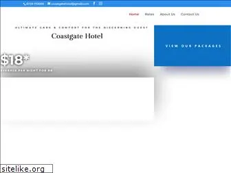 coastgatehotel.com