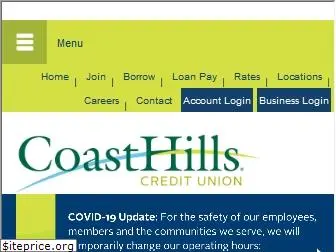coasthills.coop