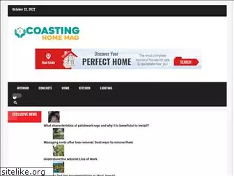 coastinghomemag.com