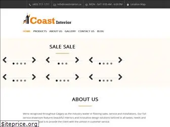 coastinterior.ca