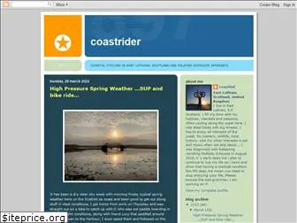 coastkid.blogspot.com