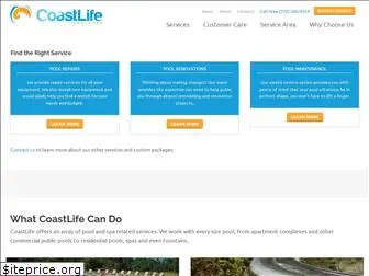 coastlifepools.com