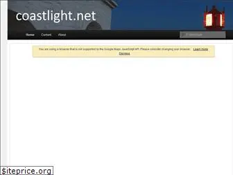 coastlight.net
