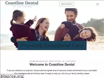 coastlinedental.ca