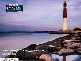 coastlineinsuranceagency.com