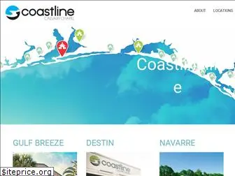 coastlinelife.com