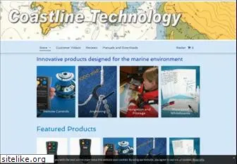 coastlinetechnology.com
