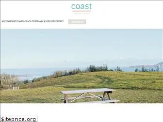 coastnorfolkisland.com