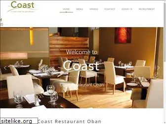 coastoban.co.uk