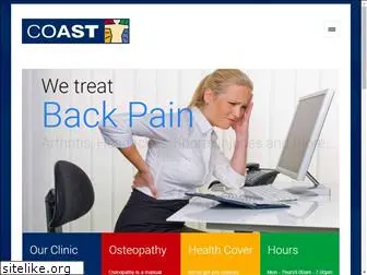 coastosteo.com.au