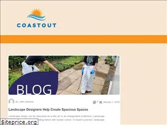 coastout.com.au