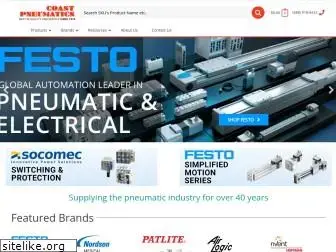 coastpneumatics.com