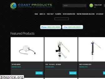 coastproductsonline.com