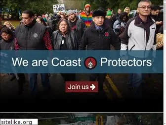 coastprotectors.ca