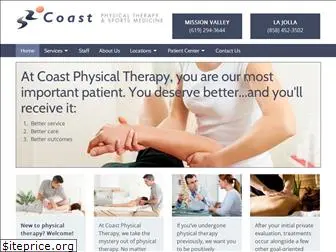 coastpt.net