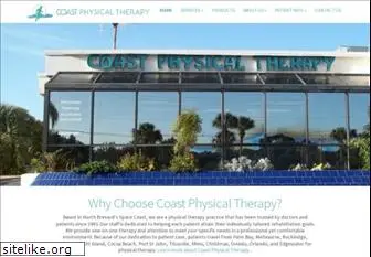 coastptinc.com