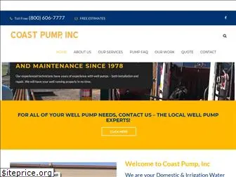 coastpumpinc.com