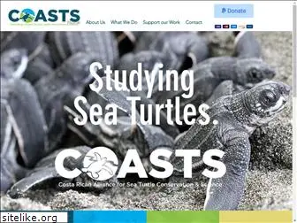 coasts-cr.org