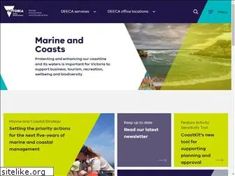 coastsandmarine.vic.gov.au