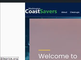 coastsavers.org