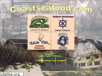 coastseafood.com