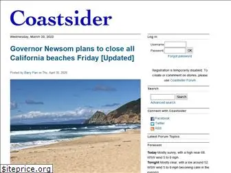 coastsider.com