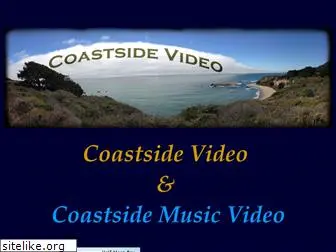 coastsidevideo.com