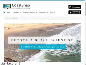 coastsnap.com