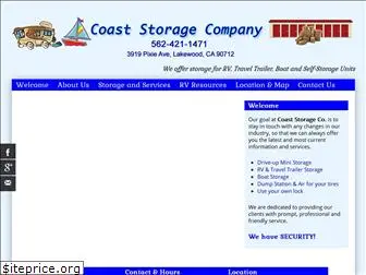 coaststorageco.com
