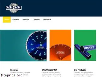 coastsupplyus.com