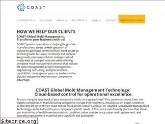 coastsystems.com