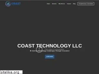 coasttechnology.com