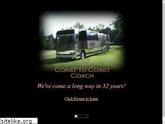 coasttocoastcoach.com