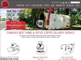 coasttocoastcoffee.ca