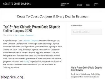 coasttocoastcoupons.com