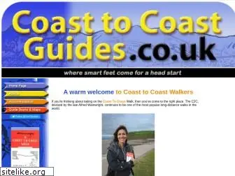 coasttocoastguides.co.uk