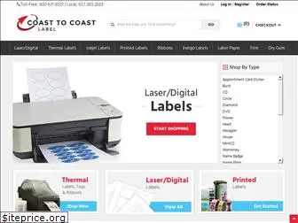 coasttocoastlabel.com