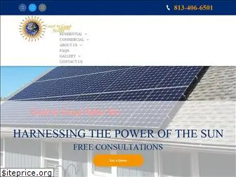 coasttocoastsolar.com