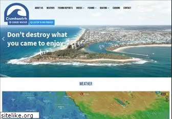 coastwatch.com.au