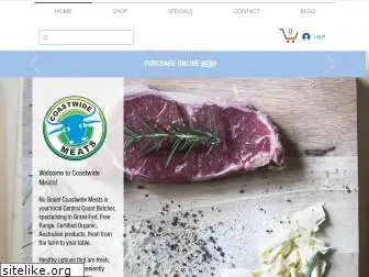 coastwidemeats.com.au