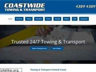 coastwidetowing.com.au
