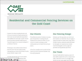 coastwire.com.au