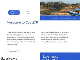 coastxp.com