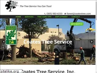 coatestree.com