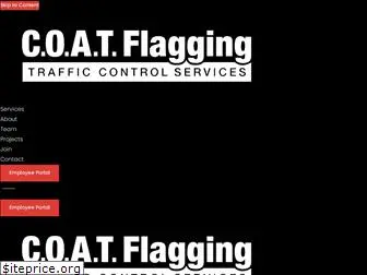 coatflagging.com