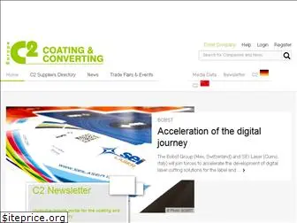 coating-converting.com