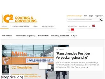 coating-converting.de