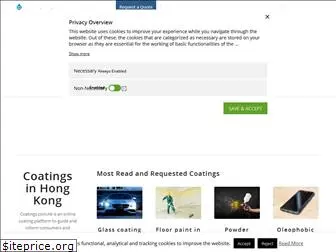 coating.com.hk