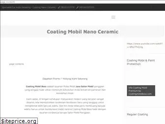 coatingmobilboss.com