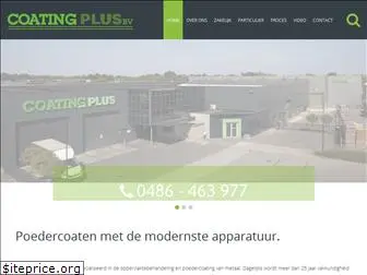 coatingplus.nl